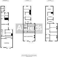 13SurreyStreetLowestoftfp.jpg