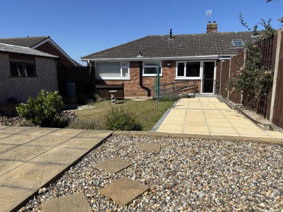 14 claydon drive back shot.jpeg