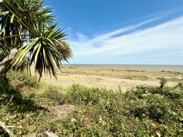 BEACHVIEWS FROM GARDEN.jpg