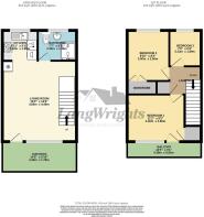 109 Waterside-High.jpg