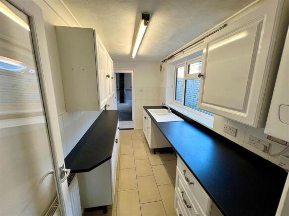 Kitchen.jpg
