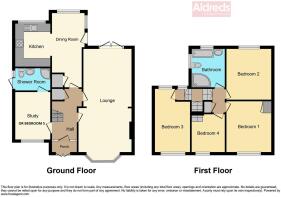 1892118-floorplan-final.jpg