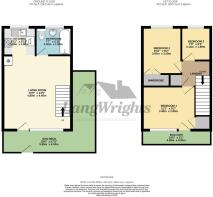 101Waterside-High (2) (002).jpg