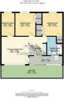 116Waterside-High (1).jpg