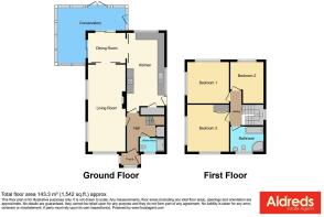 1910771-floorplan-final.jpg