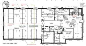 Ground floor plan.jpg