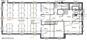 First floor plan.jpg