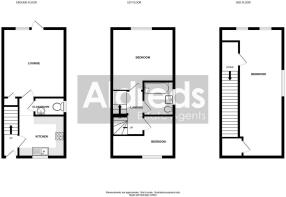 Floor plan - Russett Terrace.jpg