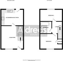 13MalinCourtCaisterNR305TY-High.jpg