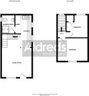 9CamdenPlacenr303hx-High.jpg