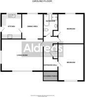 48CoventGardenRoadNR305SB-High.jpg
