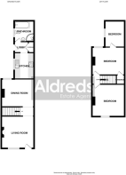 RenderPlan.png