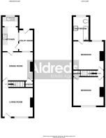 196bellsroadgorleston-High.jpg