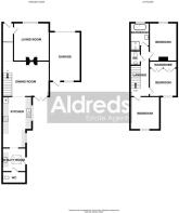 HarcourtHouseStalhamNR129BG-High.jpg