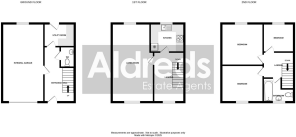 RenderPlan.png
