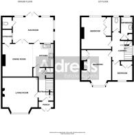 33BeattyRoad-High.jpg