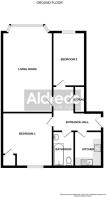 Flat3RegentCourtNR302AL-High.jpg