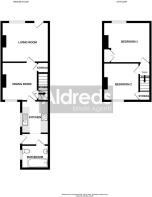 39bevanstreetwest-High.jpg