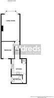 Flat35YarmouthRoadNR324AN-High.jpg