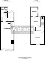 37ChurchRoadGorlestonfp.jpg