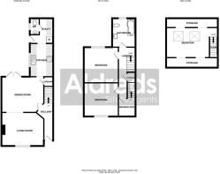 75stradbrokeRoad-High.jpg
