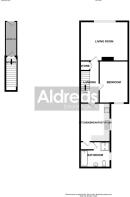FFF7OliveRoadNR310BH-High.jpg