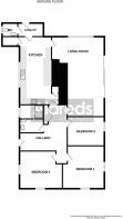 8WhiteLionRoadNR127AR-High.jpg