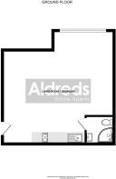 Flat237NorthgateStreetNR301BH-High.jpg
