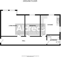 Flat2101LichfieldsRoadNR310AB-High.jpg