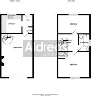 28ManorWayOrmesby-High.jpg