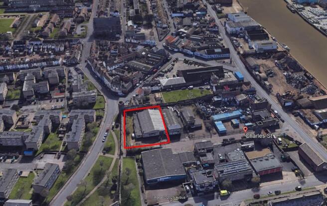 aerial view - red lined.jpg