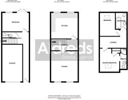 29 Back Chapel floor plan.jpg