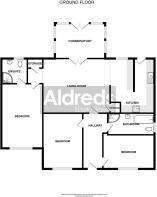 10PeacehavenCloseNR294FQ-High (1).jpg