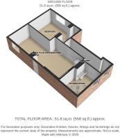 Flat1PamelasRestaurantWellingtonRoadGreatYarmouth.