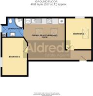 Flat3PamelasWellingtonRoadGreatYarmouth-High (1).j