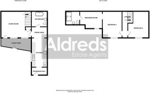 NR302QS-High FLOOR.jpg