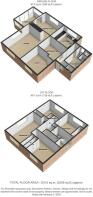 3D Floor Plan.jpg