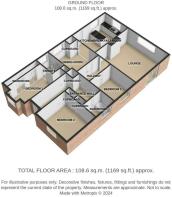 3D Floor Plan.jpg
