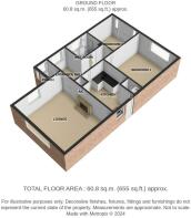 3D Floor Plan.jpg