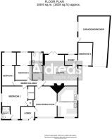 2D Floor Plan.jpg