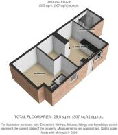 3D Floor Plan.jpg