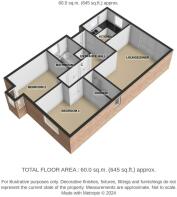 3D Floor Plan.jpg