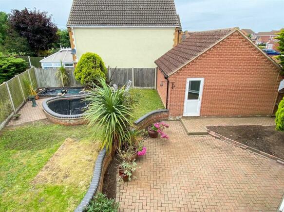 Rear Garden from Bedroom 3.jpg