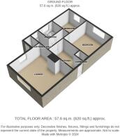 46HumberstoneRoadGorleston3d.jpg