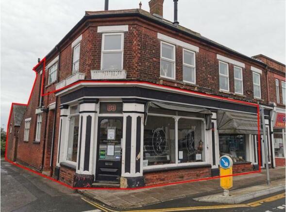 front elevation red lined.jpg