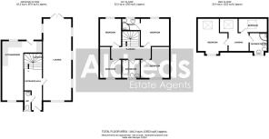 21CarrelRoadGorlestonfp.jpg