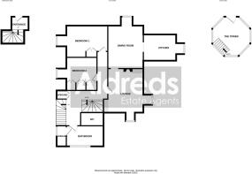 Floor Plan.jpg