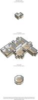 Floor Plan 3D.jpg