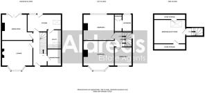 Floor Plan.jpg