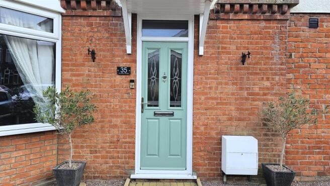 Front Door.jpg